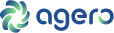 Powered by Agero